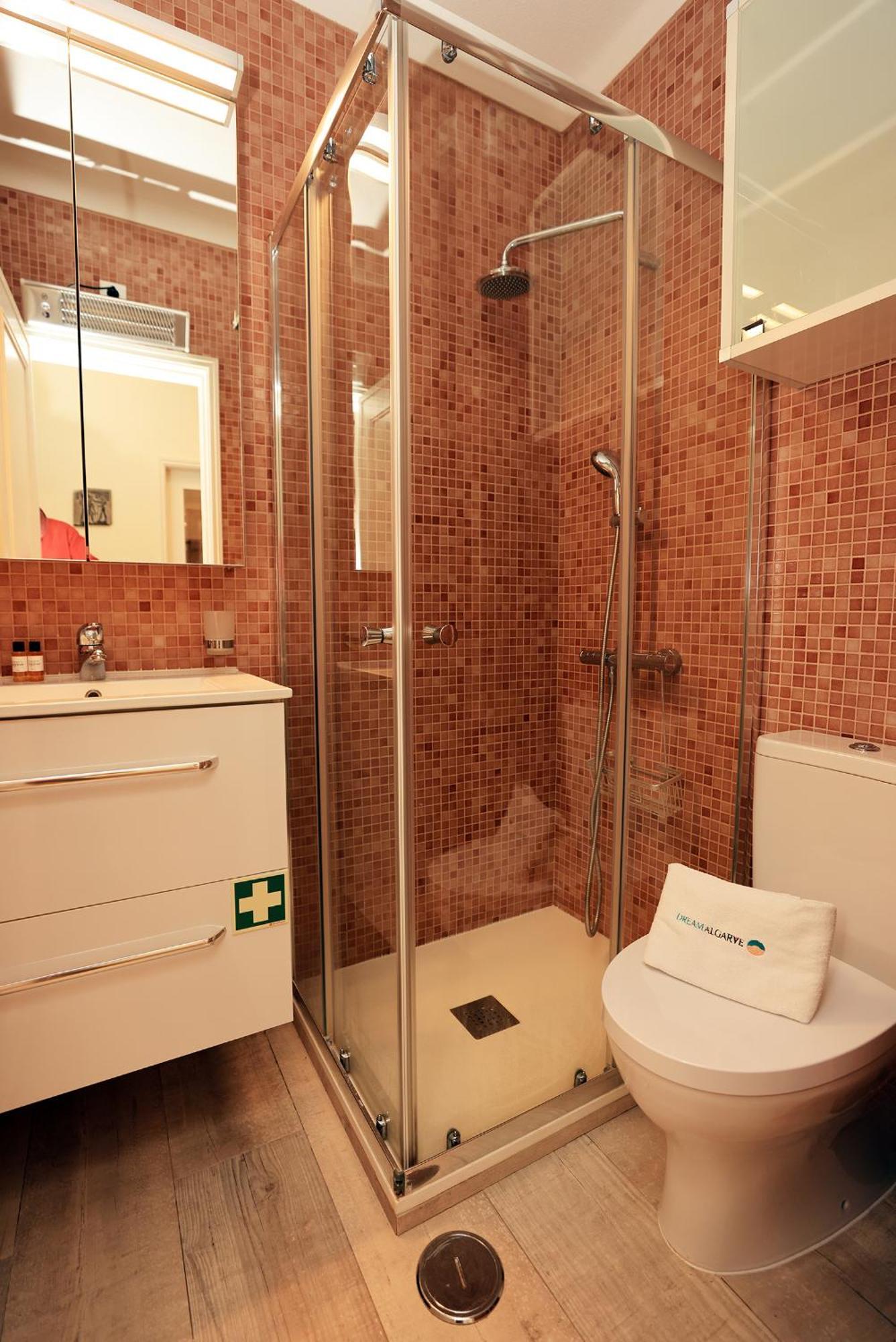 C27 - Torraltinha Way Apartment لاغوس المظهر الخارجي الصورة
