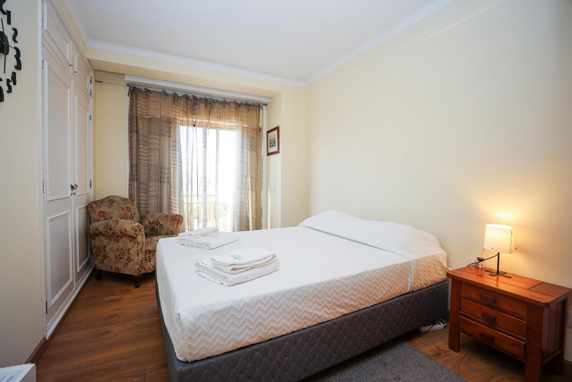 C27 - Torraltinha Way Apartment لاغوس المظهر الخارجي الصورة
