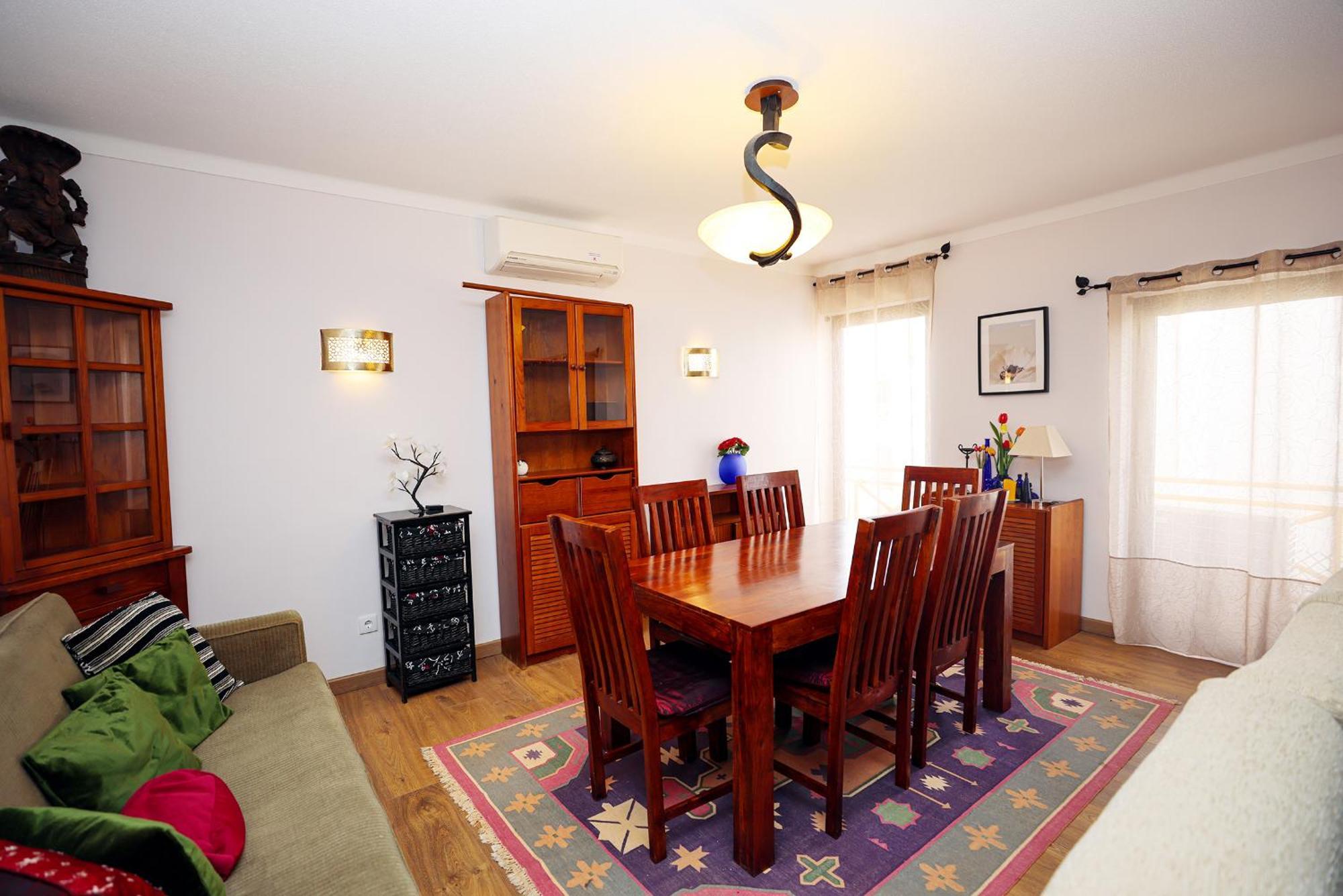 C27 - Torraltinha Way Apartment لاغوس المظهر الخارجي الصورة