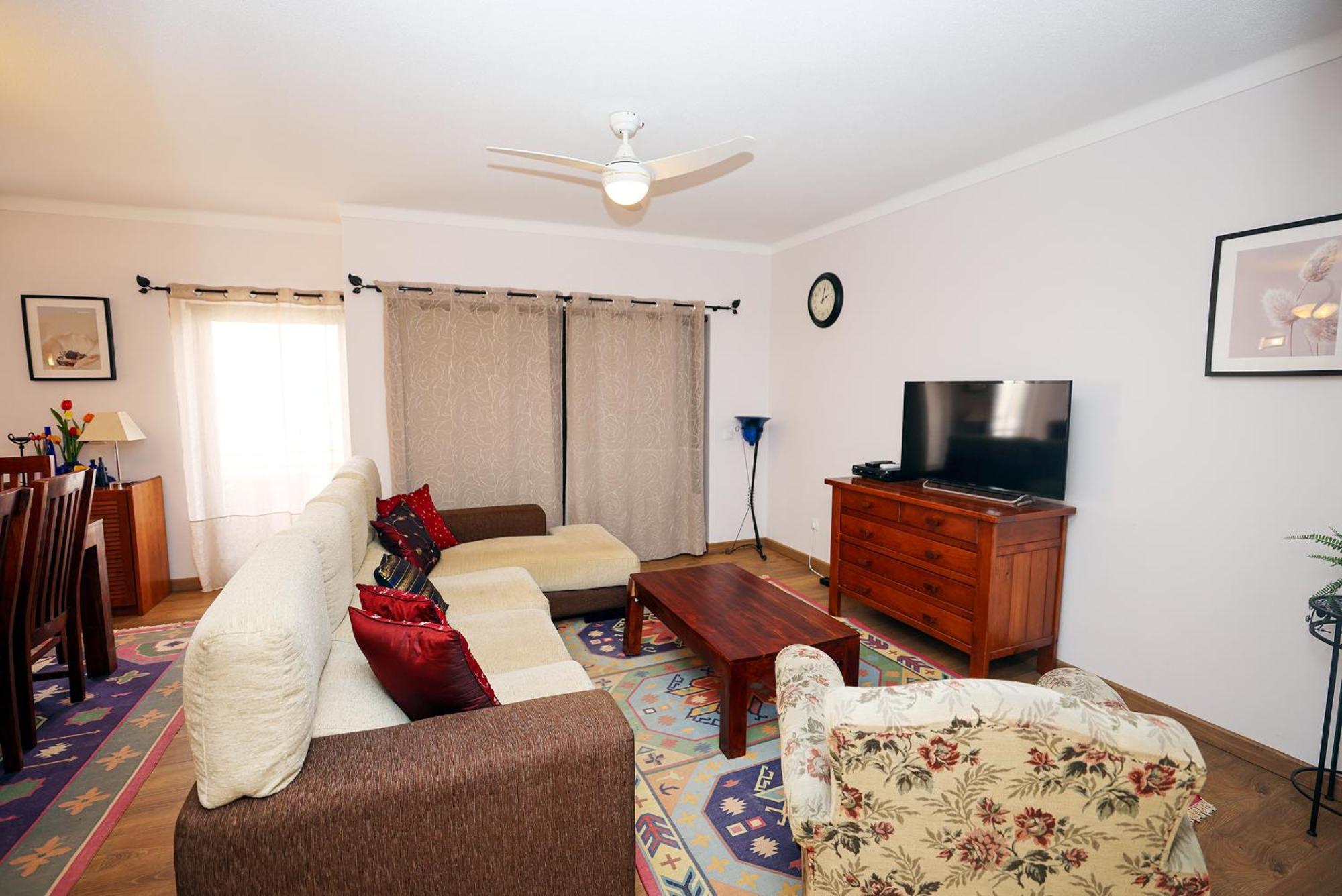 C27 - Torraltinha Way Apartment لاغوس المظهر الخارجي الصورة
