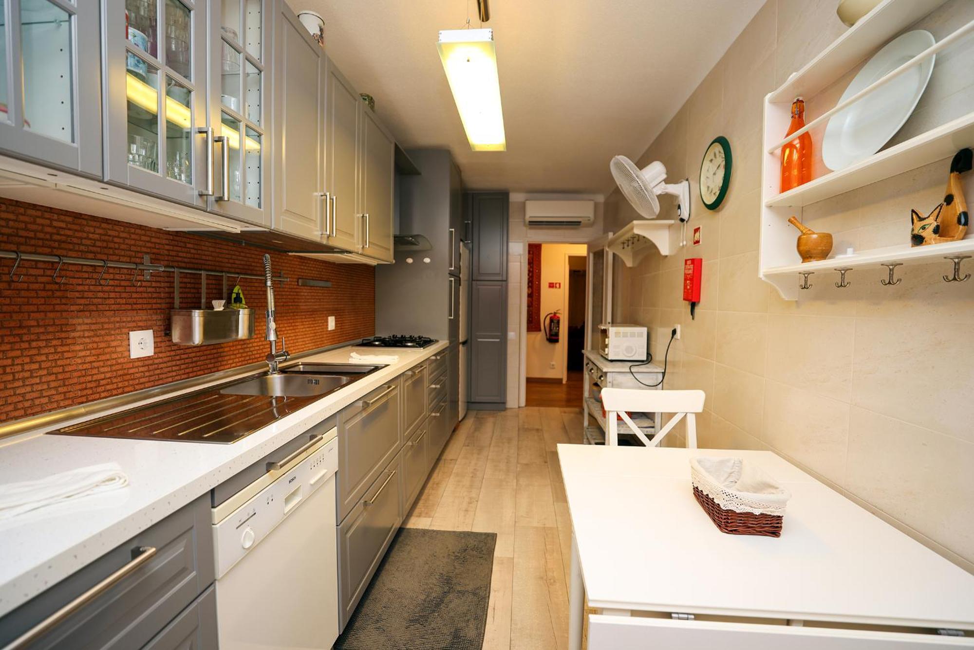 C27 - Torraltinha Way Apartment لاغوس المظهر الخارجي الصورة