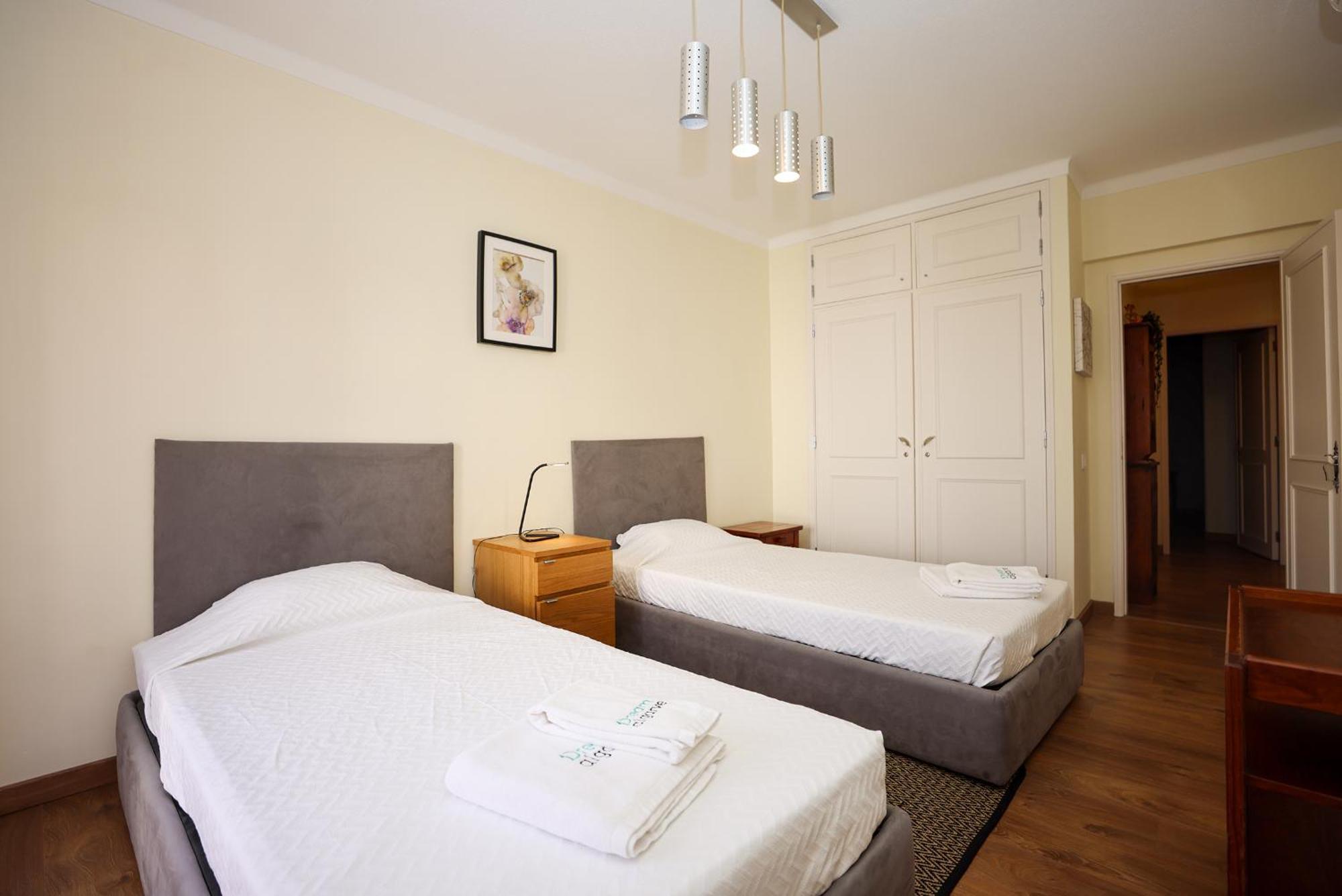 C27 - Torraltinha Way Apartment لاغوس المظهر الخارجي الصورة