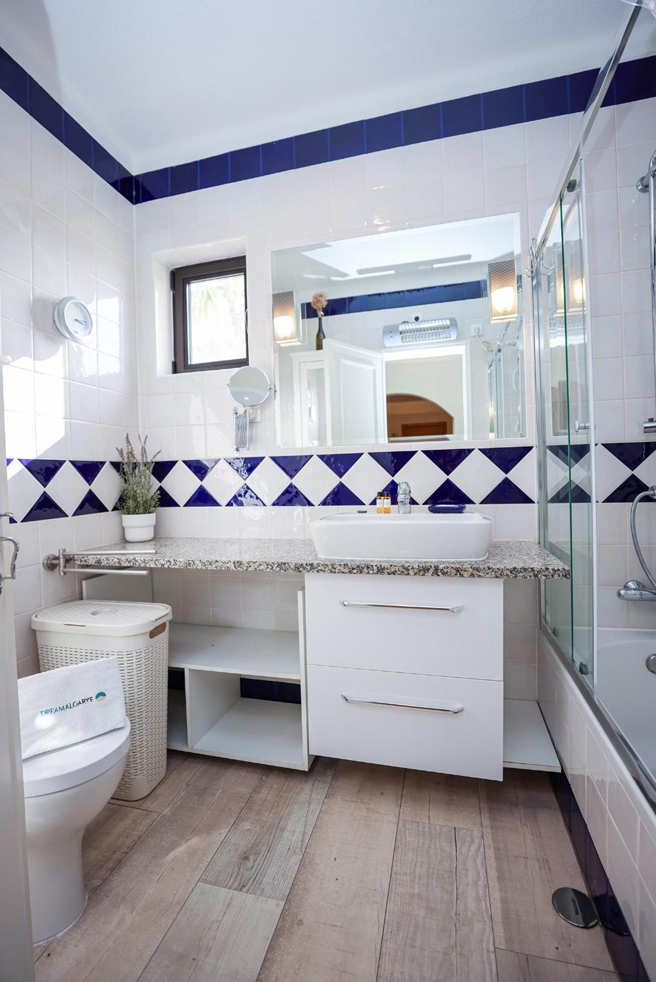 C27 - Torraltinha Way Apartment لاغوس المظهر الخارجي الصورة
