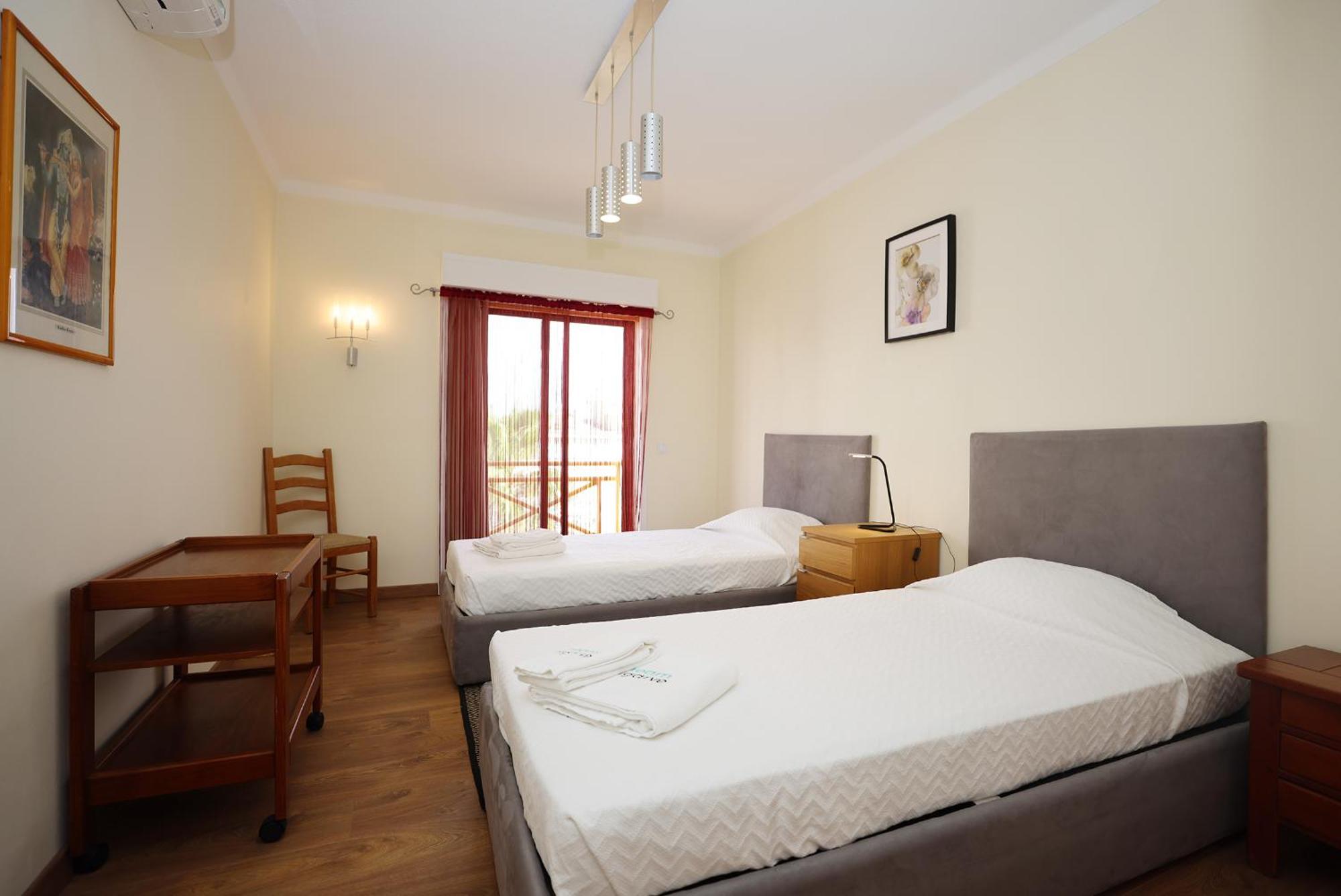C27 - Torraltinha Way Apartment لاغوس المظهر الخارجي الصورة