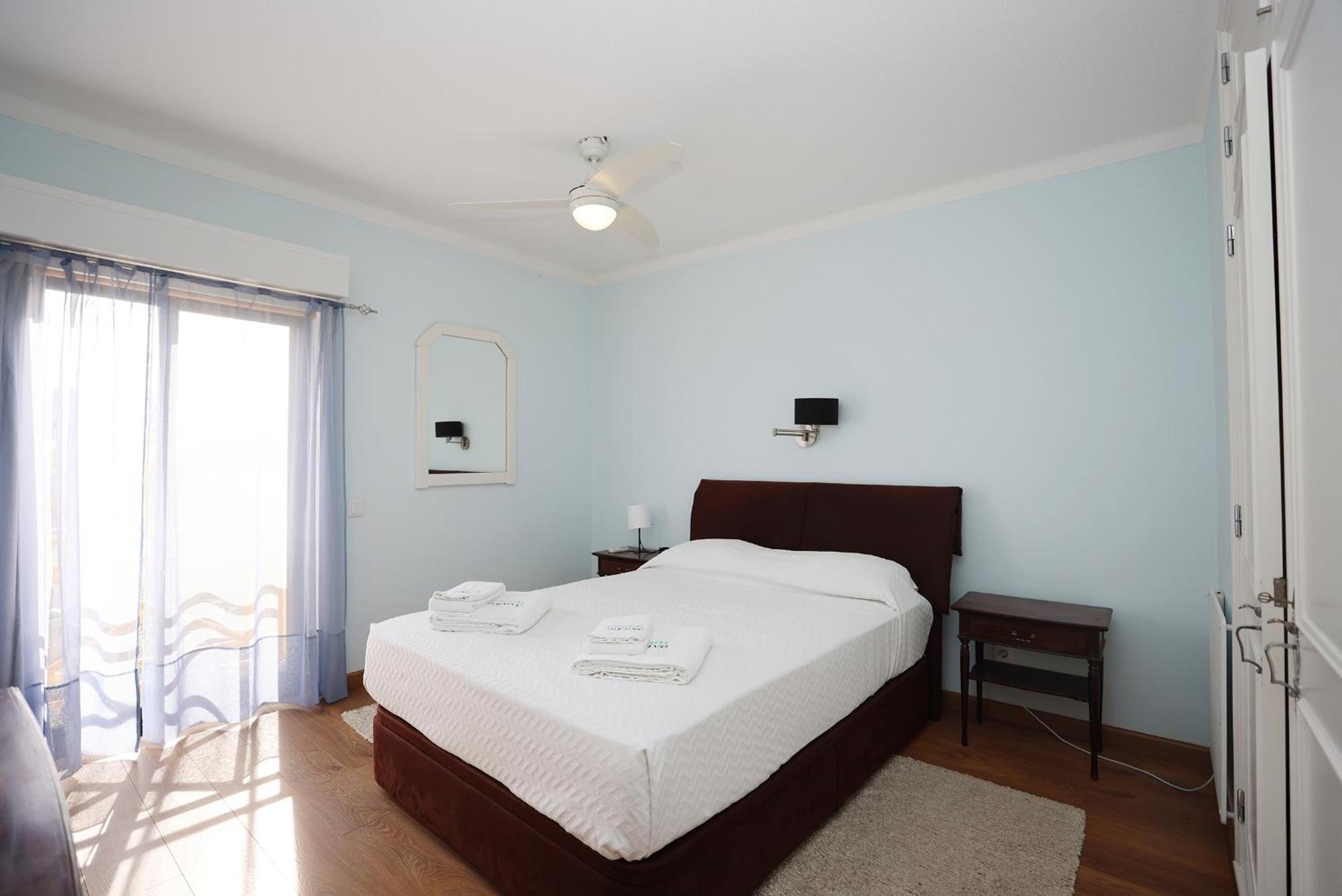 C27 - Torraltinha Way Apartment لاغوس المظهر الخارجي الصورة