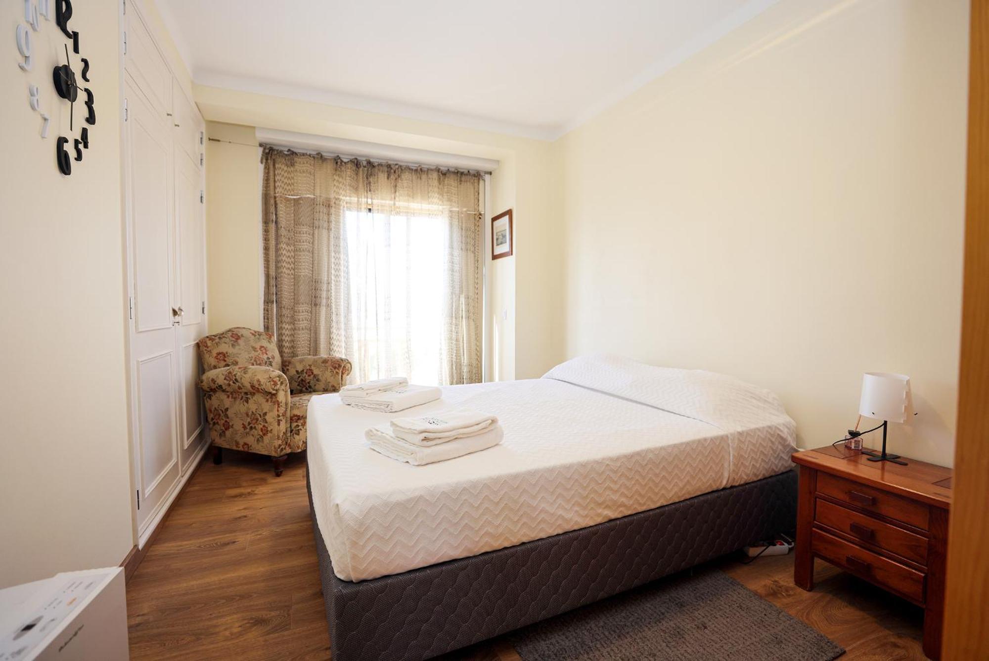 C27 - Torraltinha Way Apartment لاغوس المظهر الخارجي الصورة