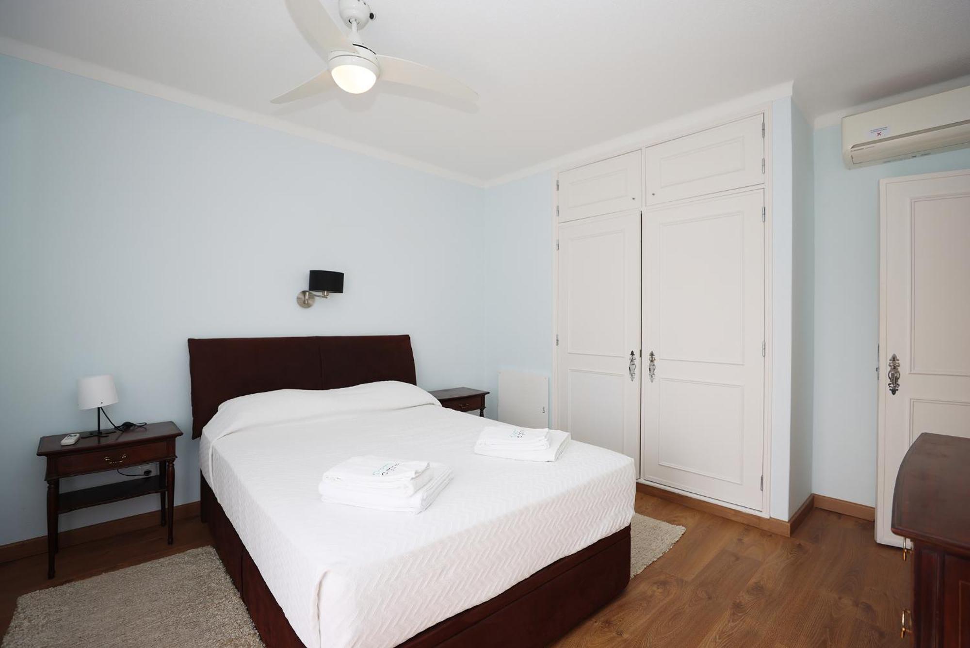 C27 - Torraltinha Way Apartment لاغوس المظهر الخارجي الصورة